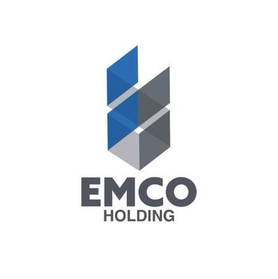 El Grupo EMCO es un conglomerado de prestigiosas empresas que se desarrollan en diferentes áreas trabajando con una filosofía de excelencia y responsabilidad.