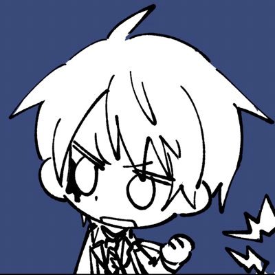 とらさんのプロフィール画像