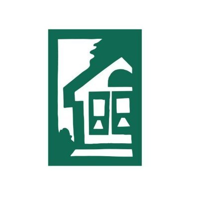 Champlain Housing Trust is an affordable housing nonprofit serving northwest #VT and past winner of UN World Habitat Award. Tweets: @ctdonnelly