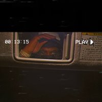 Mr. Belaiire (@zay_fisherprice) Twitter profile photo