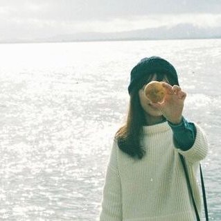 要領が悪すぎて、就職先からクビにされる
→か月後に月収200万円達成🏅
ママさん、ワンオペママさん副業関係なく仲良くして下さい✊

スマホ一つで日給3万円貰える副業をDMで副業ご紹介してます（フォロワーさんにのみ）😍
今日付けで入金可能な在宅ワークになりますDMでご紹介させていただいております（フォロワー様にのみ）