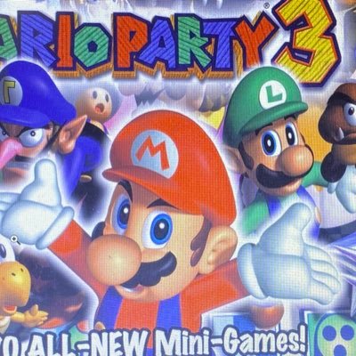 TylerWo14292684's profile picture. 