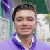 CharlieMacias3 (@33_charlie_45) Twitter profile photo CharlieMacias3 (@33_charlie_45) Twitter profile photo
