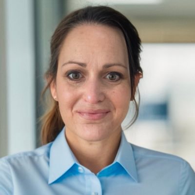 Lisa Spees Profile