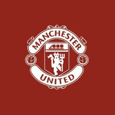 0 🏆| 50M 💰 | Coach & Manager : @RebeuAngoissant | Manchester is RED 🔴