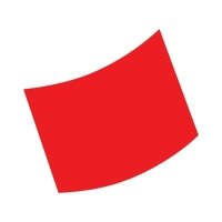 Arcelik Destek (@arcelikdestek) 's Twitter Profile