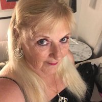 Penny Morgan 3.5% #FBPE ๐ Woke ๐บ๐ฆ๐ง๐ช (@penelope_ladymo) 's Twitter Profile