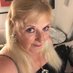 Penny Morgan 3.5% #FBPE ๐ Woke ๐บ๐ฆ๐ง๐ช (@penelope_ladymo) Twitter profile photo Penny Morgan 3.5% #FBPE ๐ Woke ๐บ๐ฆ๐ง๐ช (@penelope_ladymo) Twitter profile photo
