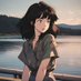 aubrey_peter (@aubreypete9567) Twitter profile photo aubrey_peter (@aubreypete9567) Twitter profile photo