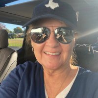 LkBrad (@lk_brad) 's Twitter Profile