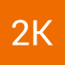2K (@2kCommercial) Twitter profile photo
