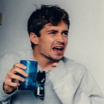 PIERDOLE TO, ZA MAŁO MIEJSCA 💁♀️ | ODEJDŹ, ODEJDŹ, BO BĘDĘ RZYGAŁ |