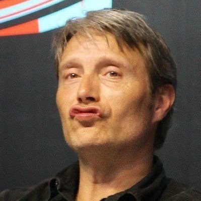 HoangAnhh0's profile picture. 