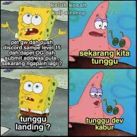 Doni Sudoni (@dsudoni) 's Twitter Profile