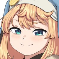 TNK.XXX (@extrotnk) 's Twitter Profile