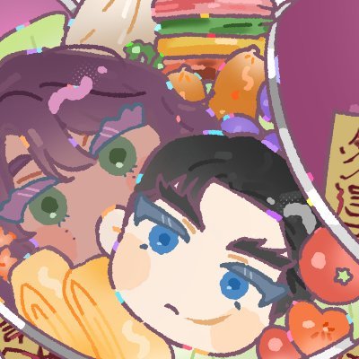 김독さんのプロフィール画像