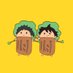oiiiiii01 (@10iiiiiio) Twitter profile photo oiiiiii01 (@10iiiiiio) Twitter profile photo