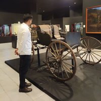 Jiménez Gamboa (@jimenezgamboa01) 's Twitter Profile