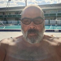 MJF_64 (@papoinnh) 's Twitter Profile