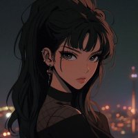effie (@effiecreator) 's Twitter Profile