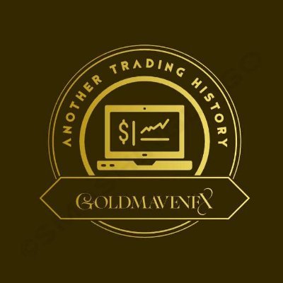 💎 Forge your financial destiny! 💰 Decrypt Forex markets with an expert and unveil the secrets of gold trading to capitalize on every opportunity #TradingForex