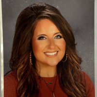 Mrs. McCulley- Eastgate Vocal Music (@alisong90115142) 's Twitter Profile Photo Mrs. McCulley- Eastgate Vocal Music (@alisong90115142) 's Twitter Profile Photo