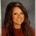 Mrs. McCulley- Eastgate Vocal Music (@alisong90115142) Twitter profile photo Mrs. McCulley- Eastgate Vocal Music (@alisong90115142) Twitter profile photo