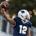 DeMontre Thomas II QB (@demontrethomas) Twitter profile photo DeMontre Thomas II QB (@demontrethomas) Twitter profile photo