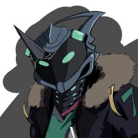 Valrin (@valrin_arts) 's Twitter Profile Photo Valrin (@valrin_arts) 's Twitter Profile Photo