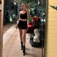 Yeşim Dik (@yesim_dik) 's Twitter Profile Photo