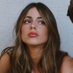 anni lvs belu (@stcesselz) Twitter profile photo anni lvs belu (@stcesselz) Twitter profile photo