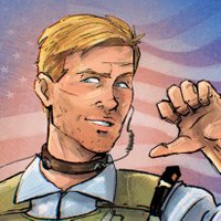 Fabula (@fabula42) 's Twitter Profile Photo Fabula (@fabula42) 's Twitter Profile Photo