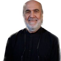 muqdad madlom (@muqdadmadlom) 's Twitter Profile Photo
