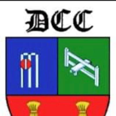 Davenham CC Profile