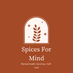 Spicesformind (@Spicesform87378) Twitter profile photo