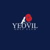 Yeovil Golf Club โณ๏ธ (@yeovil_gc) Twitter profile photo Yeovil Golf Club โณ๏ธ (@yeovil_gc) Twitter profile photo
