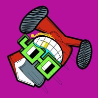 Nouns Breakers ⌐◨-◨ (@nounsbreakers) 's Twitter Profile Photo Nouns Breakers ⌐◨-◨ (@nounsbreakers) 's Twitter Profile Photo