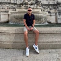 Paul Allen (@pwallen1985) 's Twitter Profile Photo Paul Allen (@pwallen1985) 's Twitter Profile Photo
