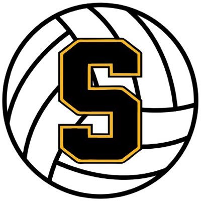 SaguaroVBL's profile picture. https://t.co/l37Oq6d1SG