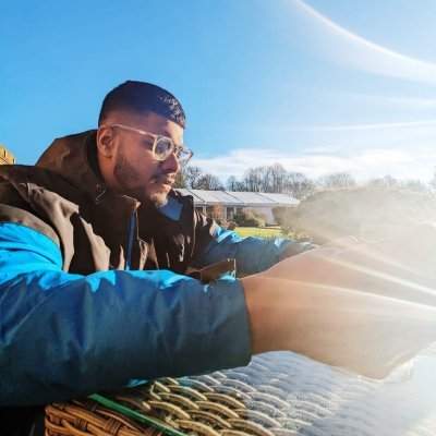 allan_fernz's profile picture. 🚀 mediocre dev 💻✨