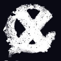 Forbidden Events (@eventsforbidden) 's Twitter Profile Photo Forbidden Events (@eventsforbidden) 's Twitter Profile Photo