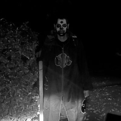 Omegaman64000's profile picture. ...