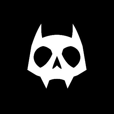 SkullxNFT Profile Picture