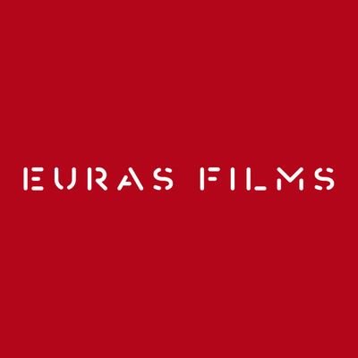 Euras Films