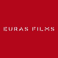 Euras Films(@EurasFilms) 's Twitter Profile Photo