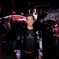 Henry Ferchau (@ahfod22) 's Twitter Profile