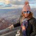 Stacey Silverman (@stacey1070) Twitter profile photo Stacey Silverman (@stacey1070) Twitter profile photo