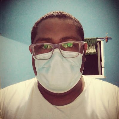 LiismasRoo's profile picture. 