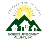 Housing Development Alliance(@HDAHOME1) 's Twitter Profile Photo