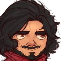 Antonio Demico (@antodemico) 's Twitter Profile Photo Antonio Demico (@antodemico) 's Twitter Profile Photo